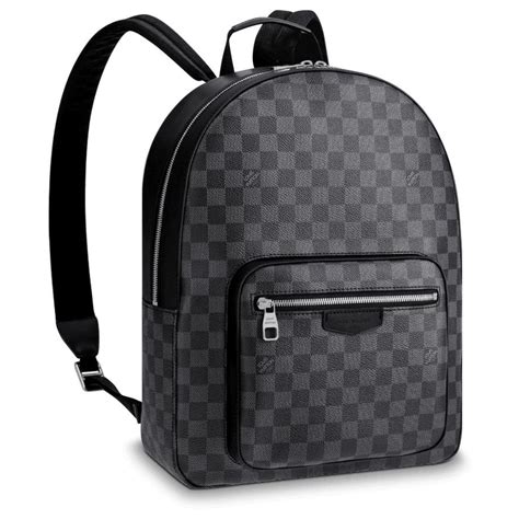 sac a dos louis vuitton homme pas cher|Louis Vuitton Pre.